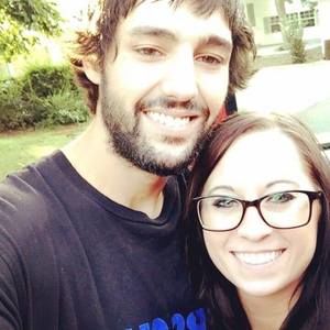 Meet your Posher, Timothy